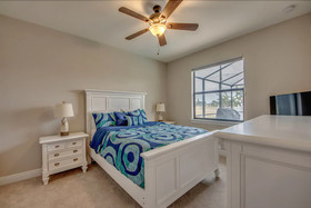 House Sunview by Vacationhit