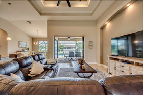 House Sunview by Vacationhit