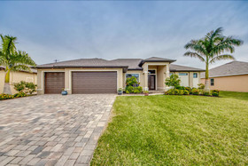 House Sunview by Vacationhit