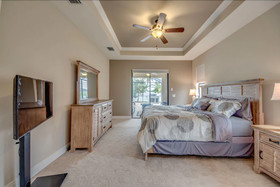 House Sunview by Vacationhit