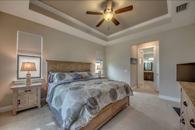 House Sunview by Vacationhit