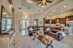 House Sunview by Vacationhit