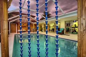 Riviera Delphin Epic Sunsets