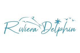 Riviera Delphin Epic Sunsets