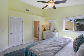 Sunny Banks - Freshwater Haven