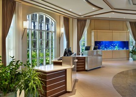 The Westin Cape Coral Resort At Marina Village