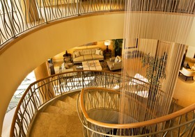 The Westin Cape Coral Resort At Marina Village