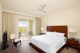 The Westin Cape Coral Resort At Marina Village