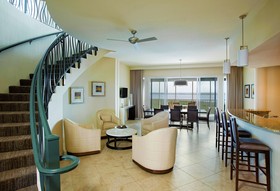 The Westin Cape Coral Resort At Marina Village