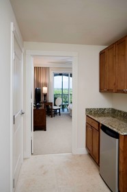 The Westin Cape Coral Resort At Marina Village