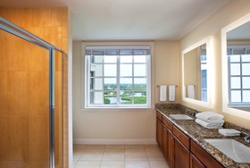 The Westin Cape Coral Resort At Marina Village