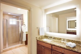 The Westin Cape Coral Resort At Marina Village