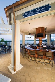 The Westin Cape Coral Resort At Marina Village