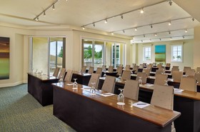 The Westin Cape Coral Resort At Marina Village