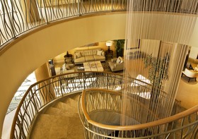 The Westin Cape Coral Resort At Marina Village