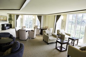 The Westin Cape Coral Resort At Marina Village