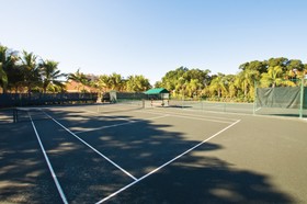 The Westin Cape Coral Resort At Marina Village