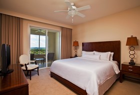 The Westin Cape Coral Resort At Marina Village