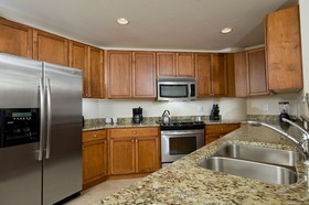 The Westin Cape Coral Resort At Marina Village