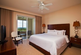 The Westin Cape Coral Resort At Marina Village