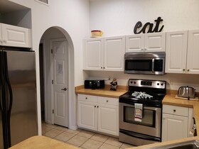 Villa Cape Coral Paradise