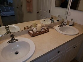 Villa Cape Coral Paradise