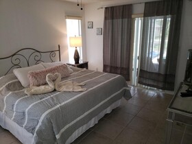 Villa Cape Coral Paradise