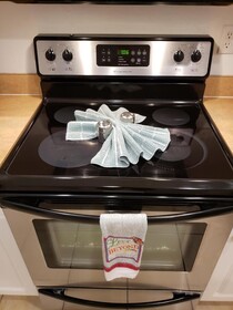 Villa Cape Coral Paradise