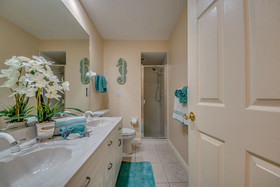 Villa Cape Harbour by Vacationhit
