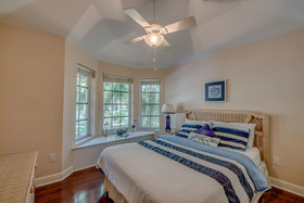 Villa Cape Harbour by Vacationhit