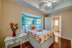 Villa Cape Harbour by Vacationhit