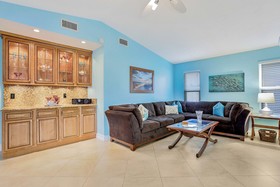 Villa Turquoise Coast