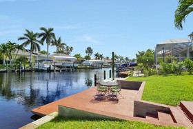 Villa Turquoise Coast