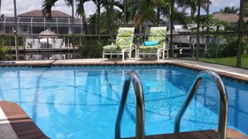 Villa Turquoise Coast