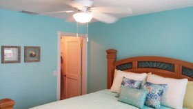 Villa Turquoise Coast