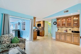 Villa Turquoise Coast