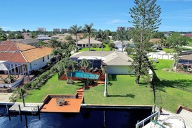 Villa Turquoise Coast