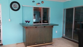 Villa Turquoise Coast