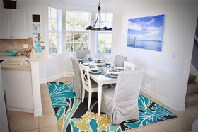 Blue Laguna