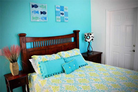 Blue Laguna