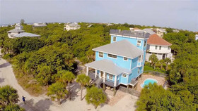 Blue Laguna