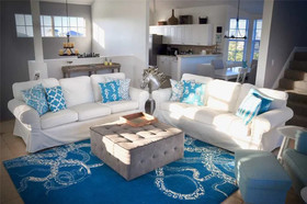 Blue Laguna