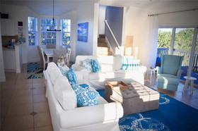 Blue Laguna