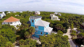Blue Laguna