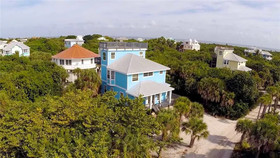 Blue Laguna
