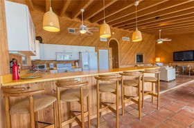 Casa Paradiso