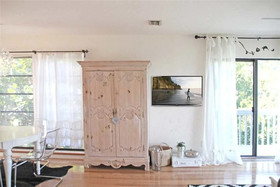 Dolphin Cottage