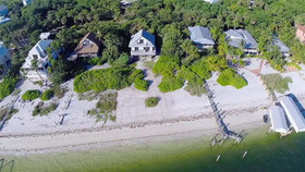 Dolphin Cottage