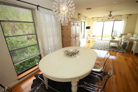 Dolphin Cottage