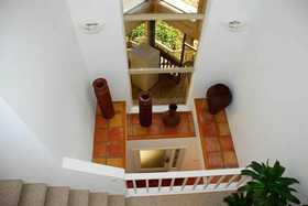 Manatee Manor